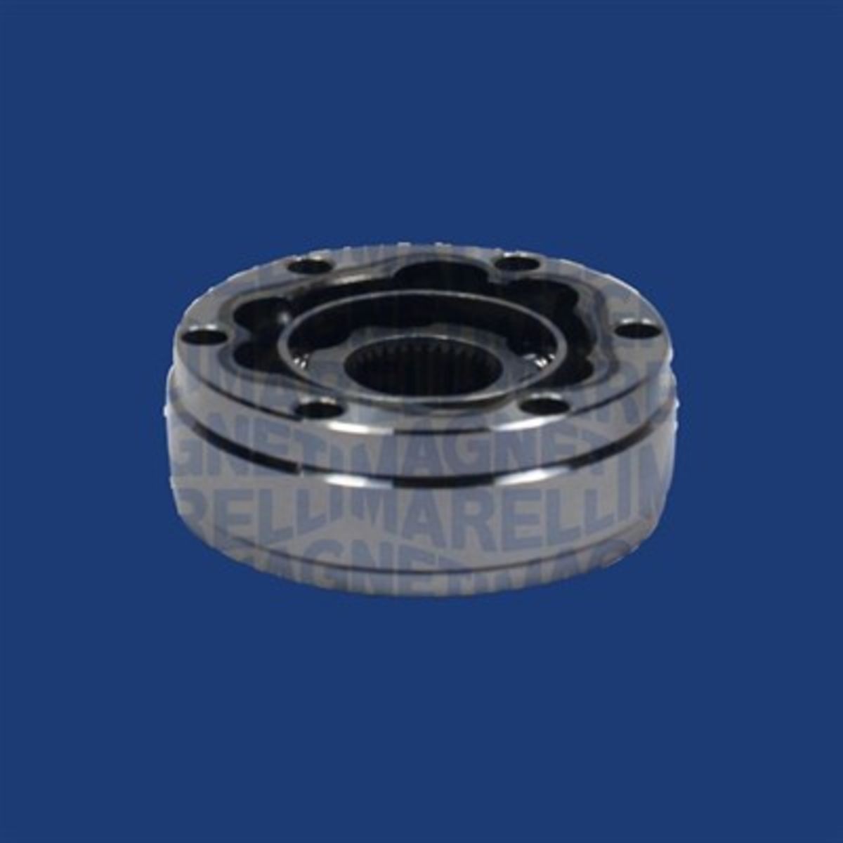 Image of Homokineet reparatie set, aandrijfas