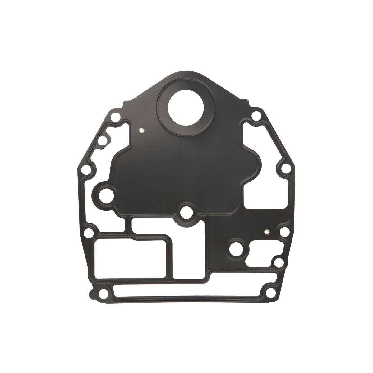 Image of Motor pakking