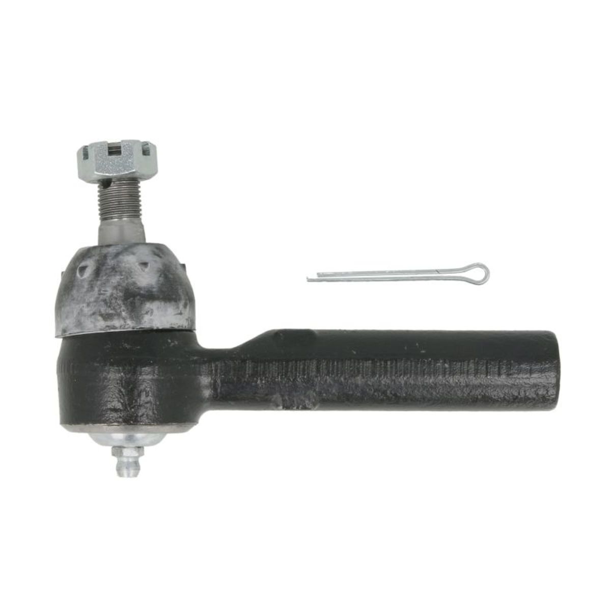 Für DELPHI TA2110 Tie rod end TA2110 CHRYSLER CARAVAN, GRAND VOYAGER III, VOYAG - Bild 8
