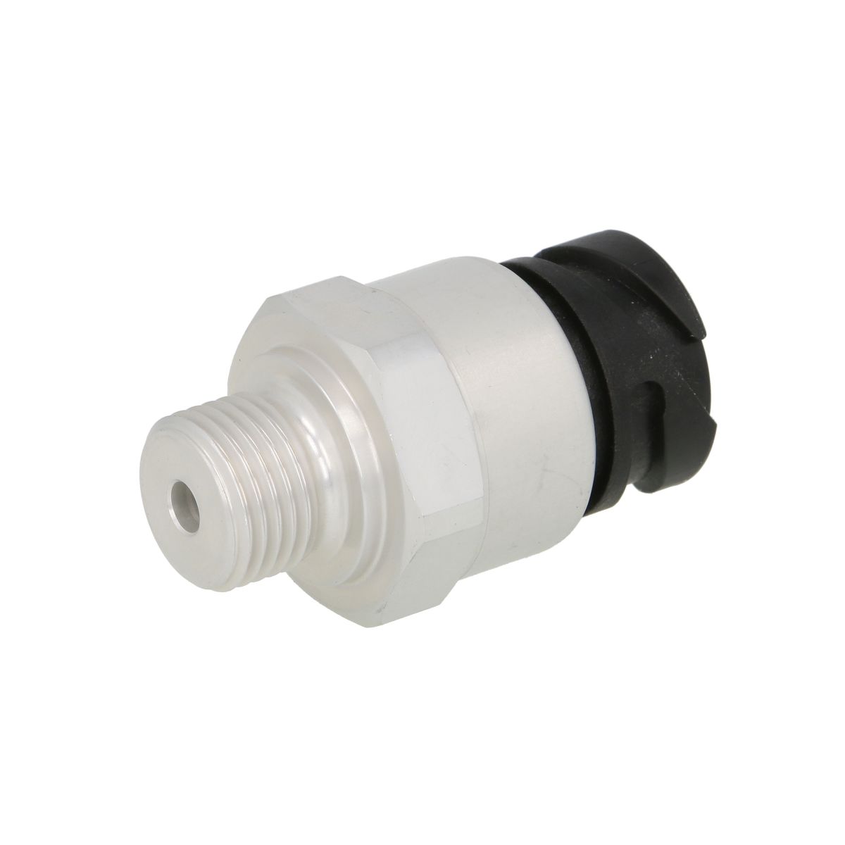 Image of Druksensor remsysteem   441 044 107 0