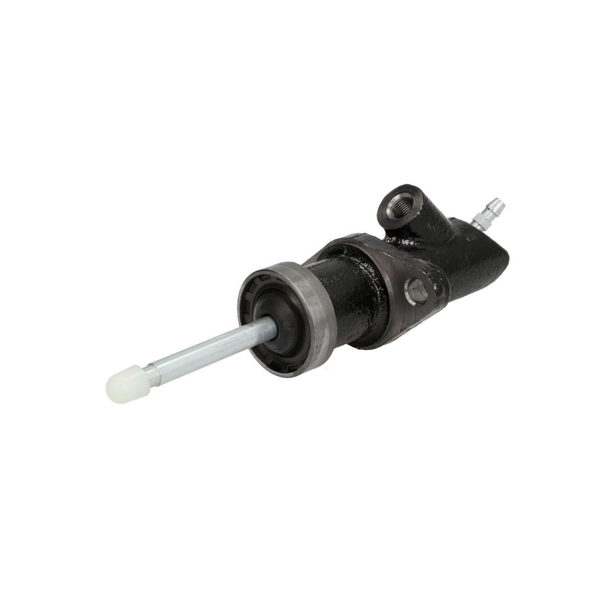 Image of Hoofdcilinder, koppeling  6283600567