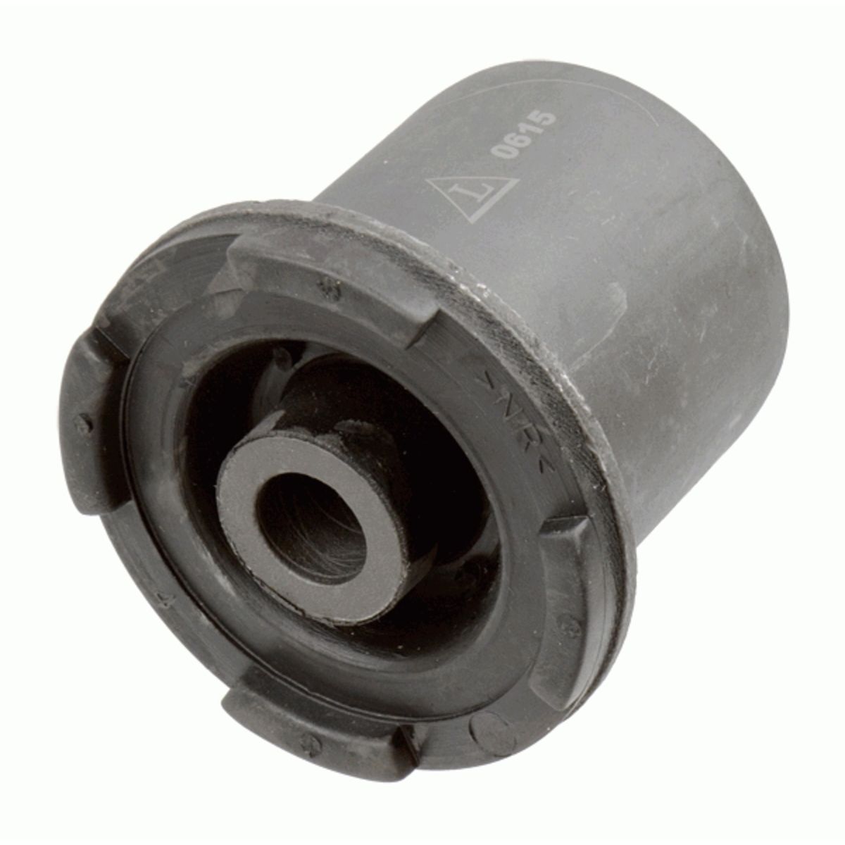 Image of Voorste draagarm silentblock