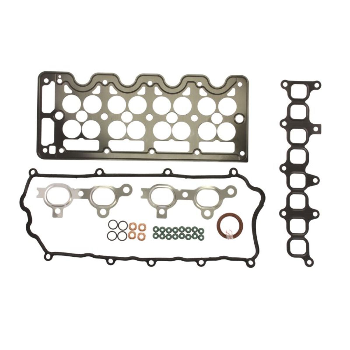 Elring Jeu De Joints, Culasse 486.090