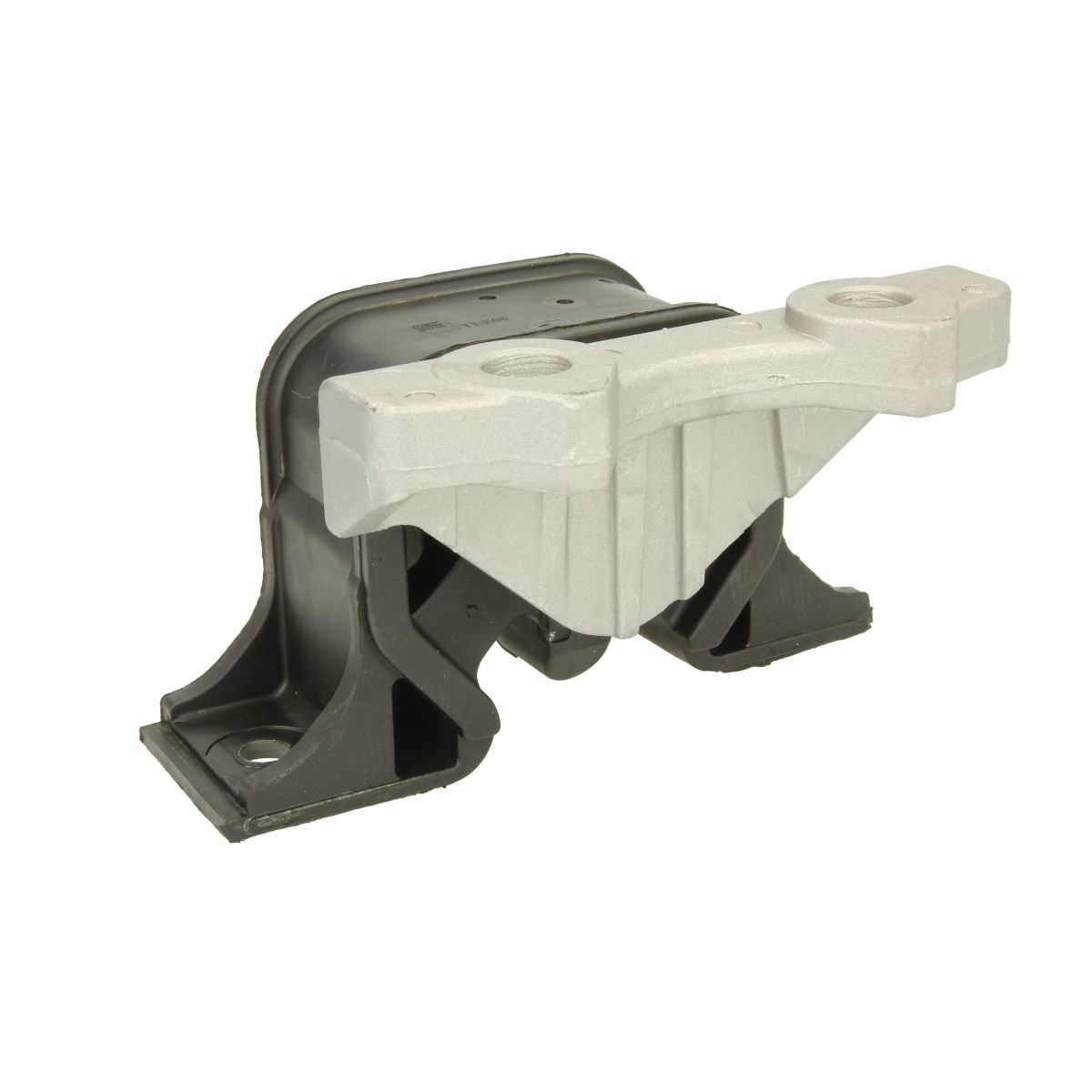 Image of Motorsteun   rechts