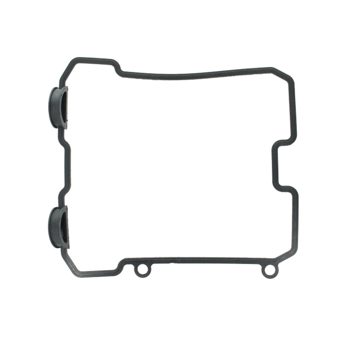 Dichtung, Ventildeckel ATHENA S410510015041