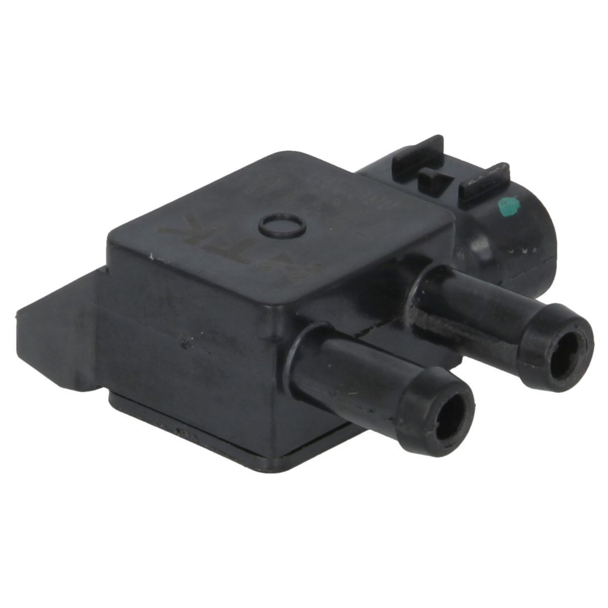 Image of Sensor, uitlaatgasdruk