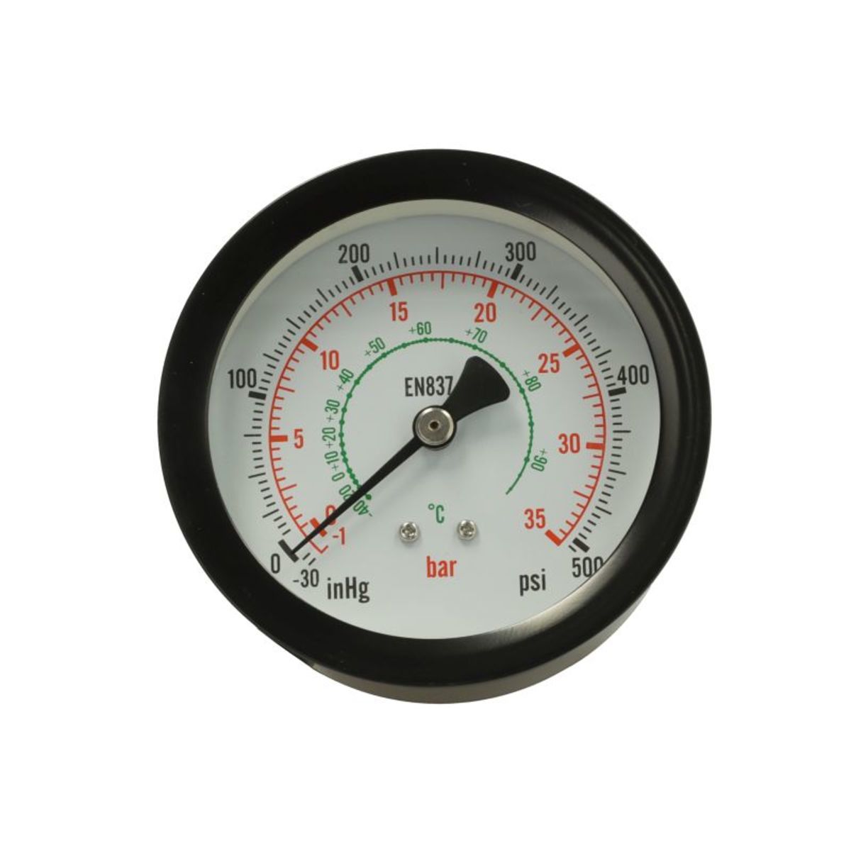 Image of Accessoires en onderdelen voor aircoservice-eenheden