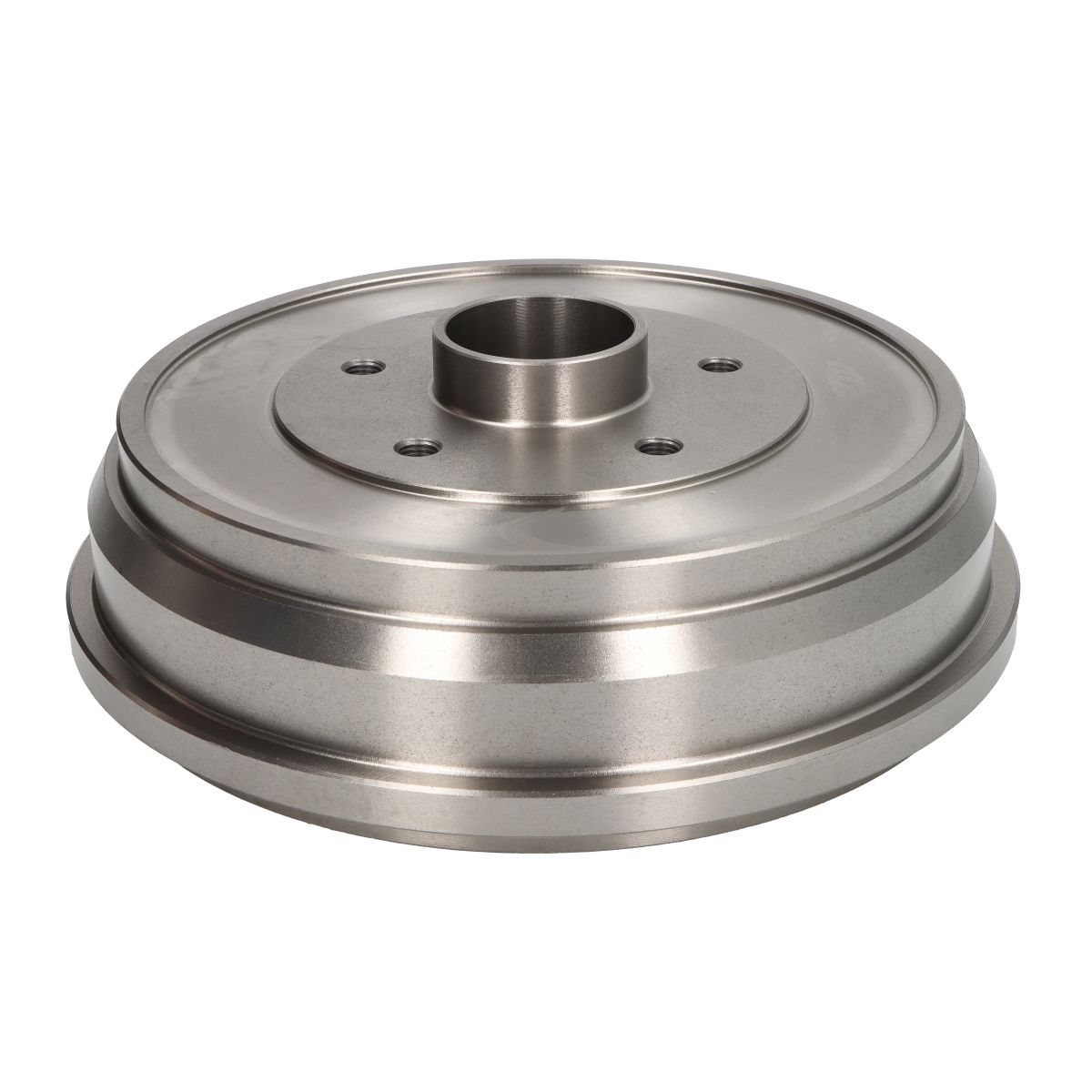 Bremstrommel TEXTAR 94050300