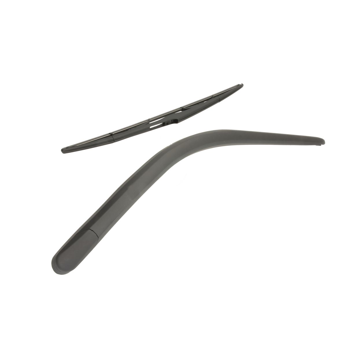 Image of Wisserblad