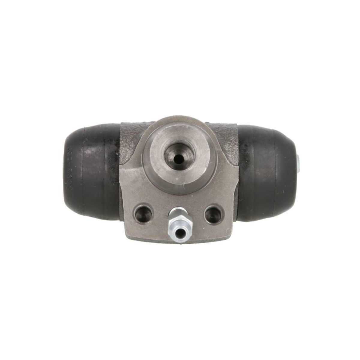 Lpr Cylindre De Roue 4056