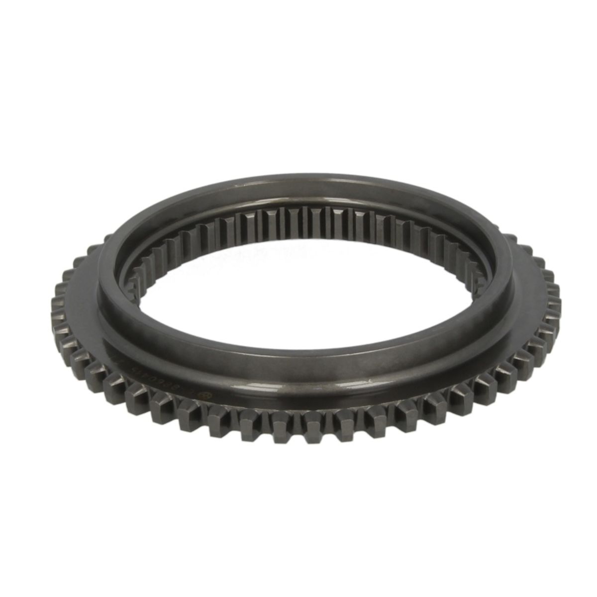 C.e.i Synchronring, Schaltgetriebe 109153