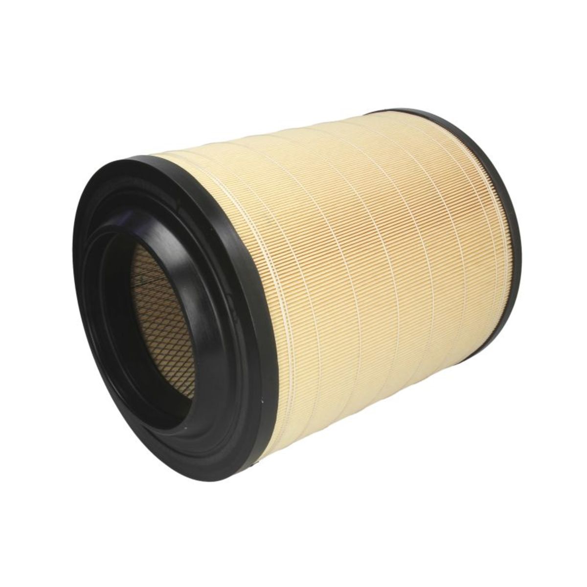 Image of Luchtfilter