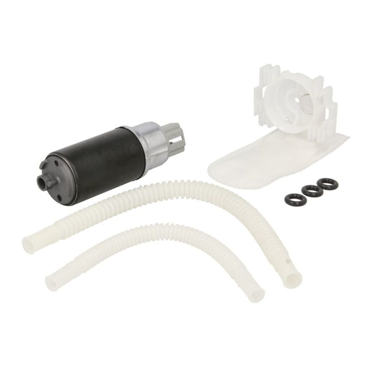 Kraftstoffpumpe ALL BALLS 47-2081