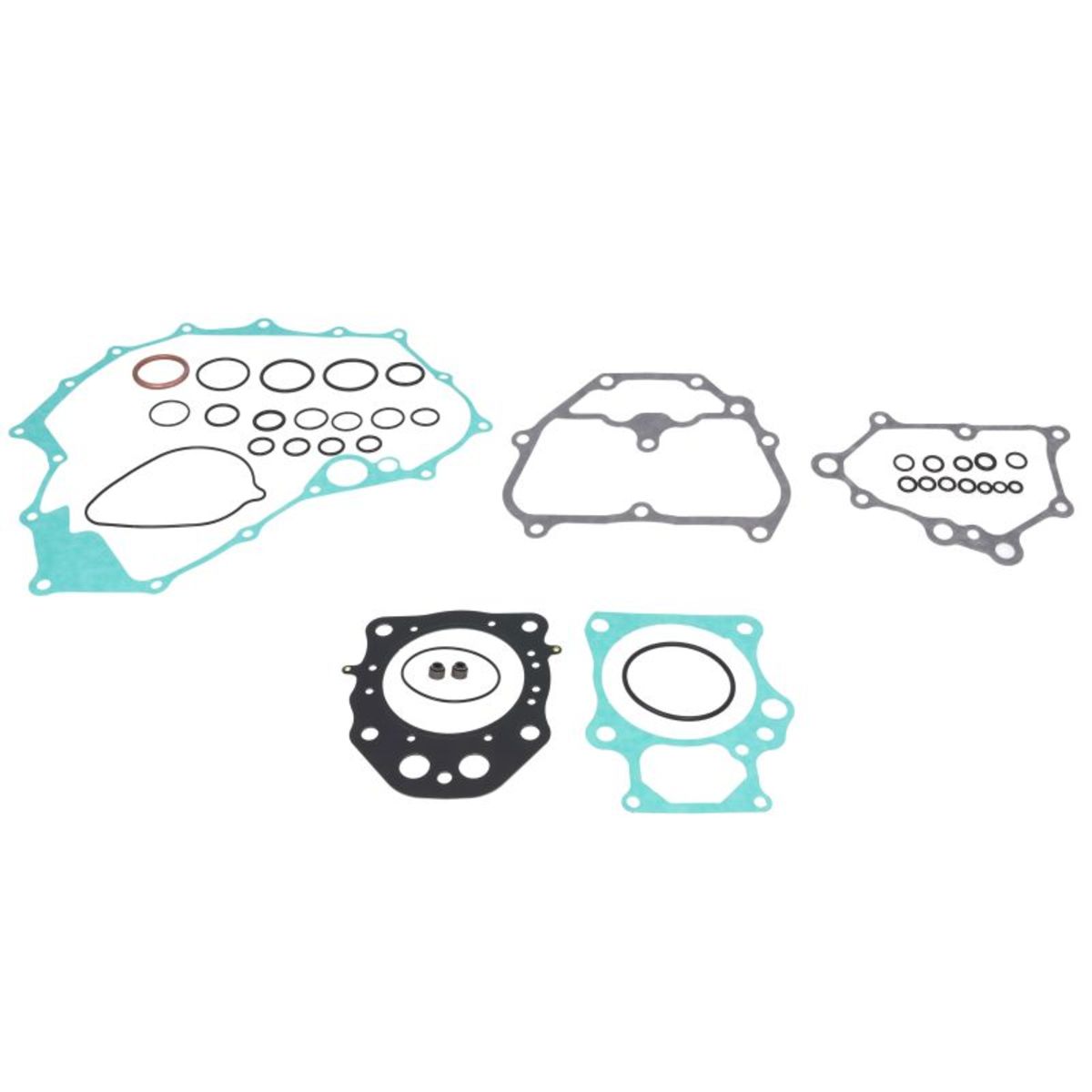 Motorsimmerringsatz WINDEROSA W8080023