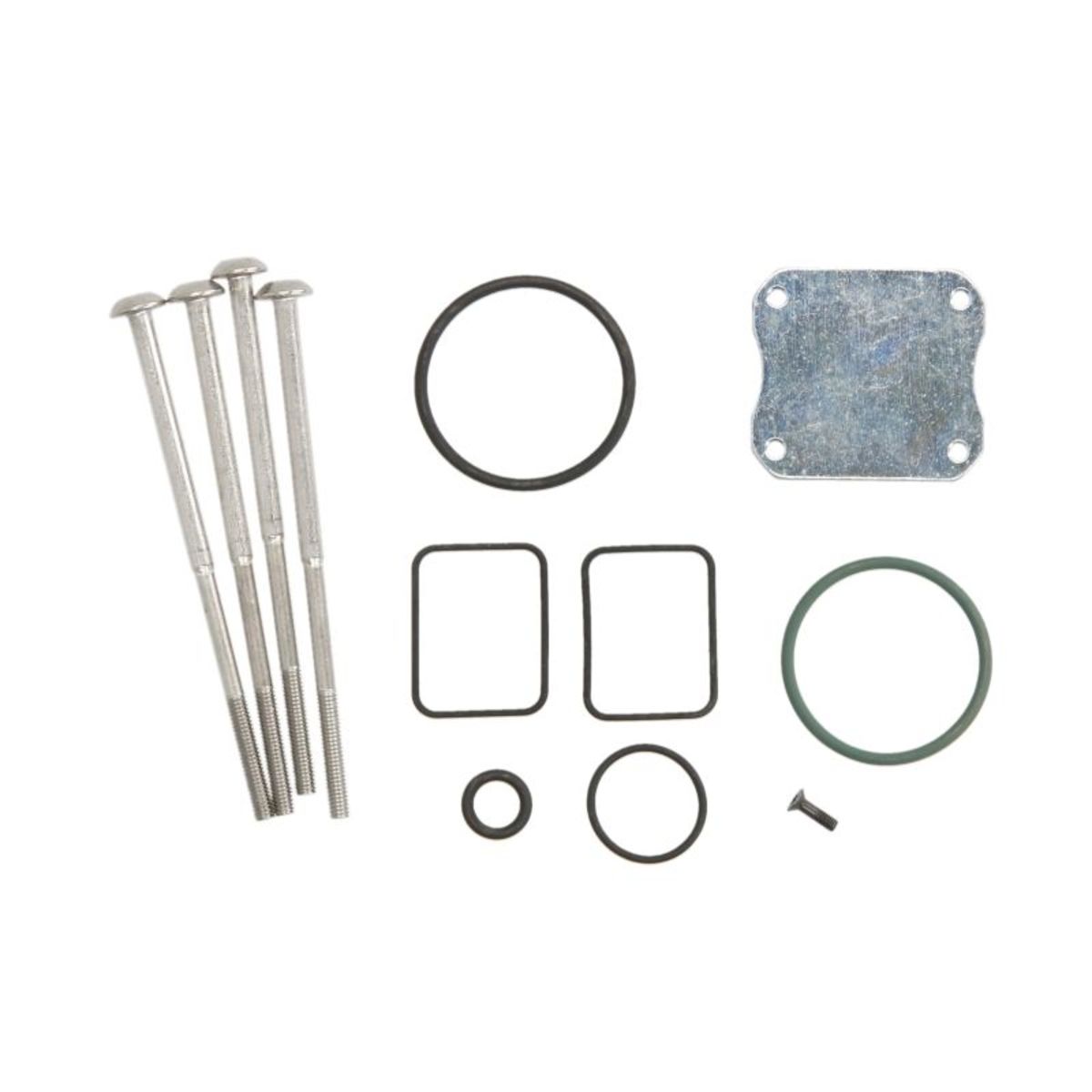 Image of Reparatieset, ontstekingsverdeler