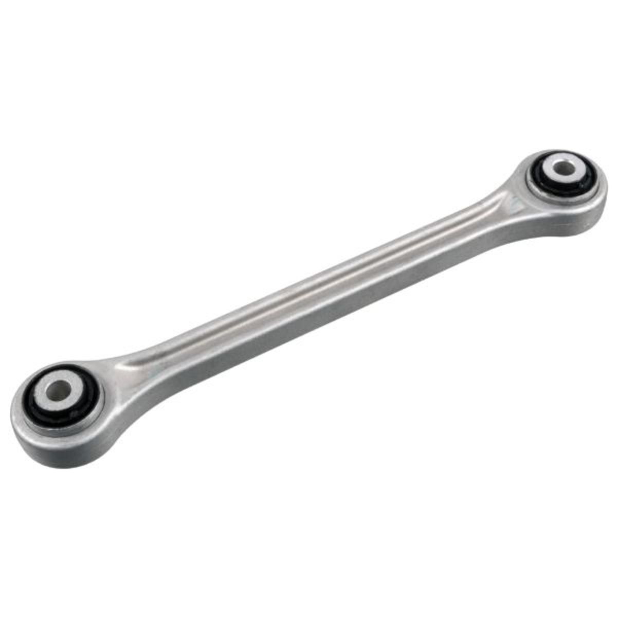 HinterWielophangingsarm  BILSTEIN