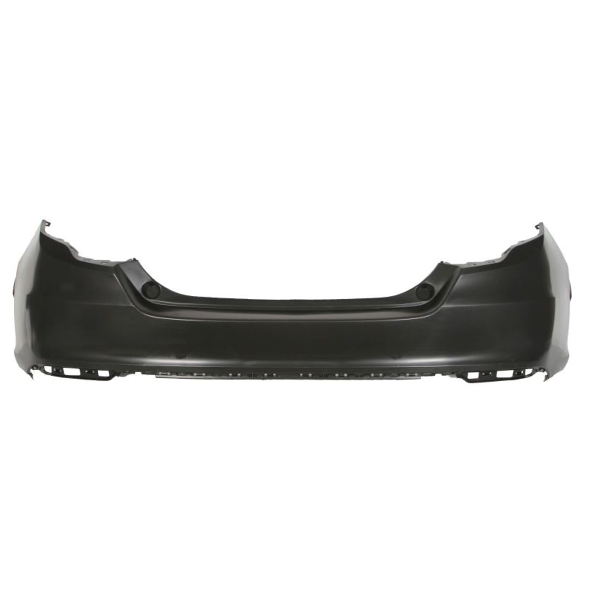 Hinterer Stoßfänger BLIC 5506-00-2030950P