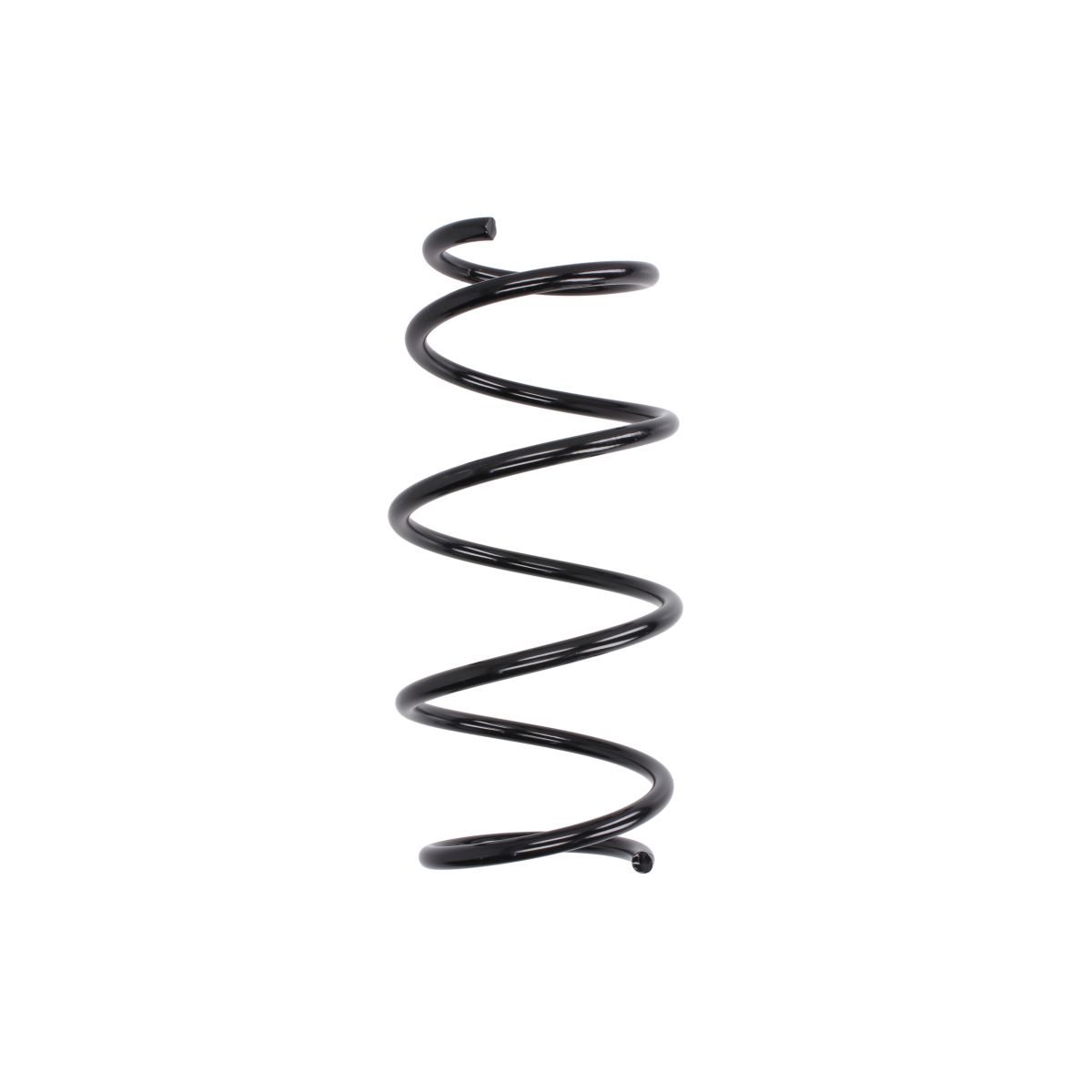 Image of Chassisveer K-Flex