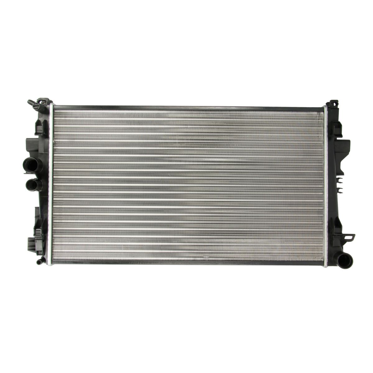 Image of Radiator, motorkoeling