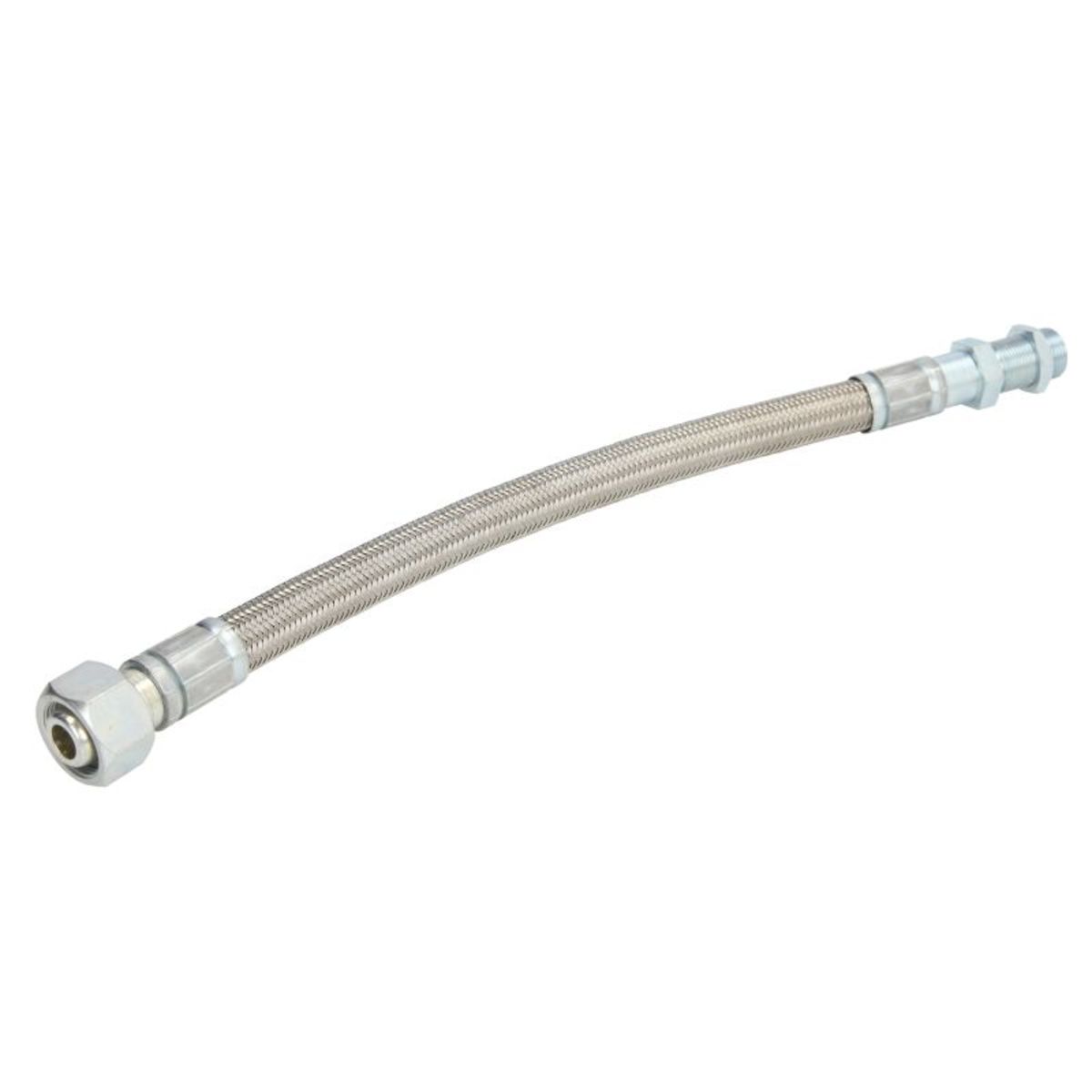Bpart Verbindungskabel Ps-D-0440