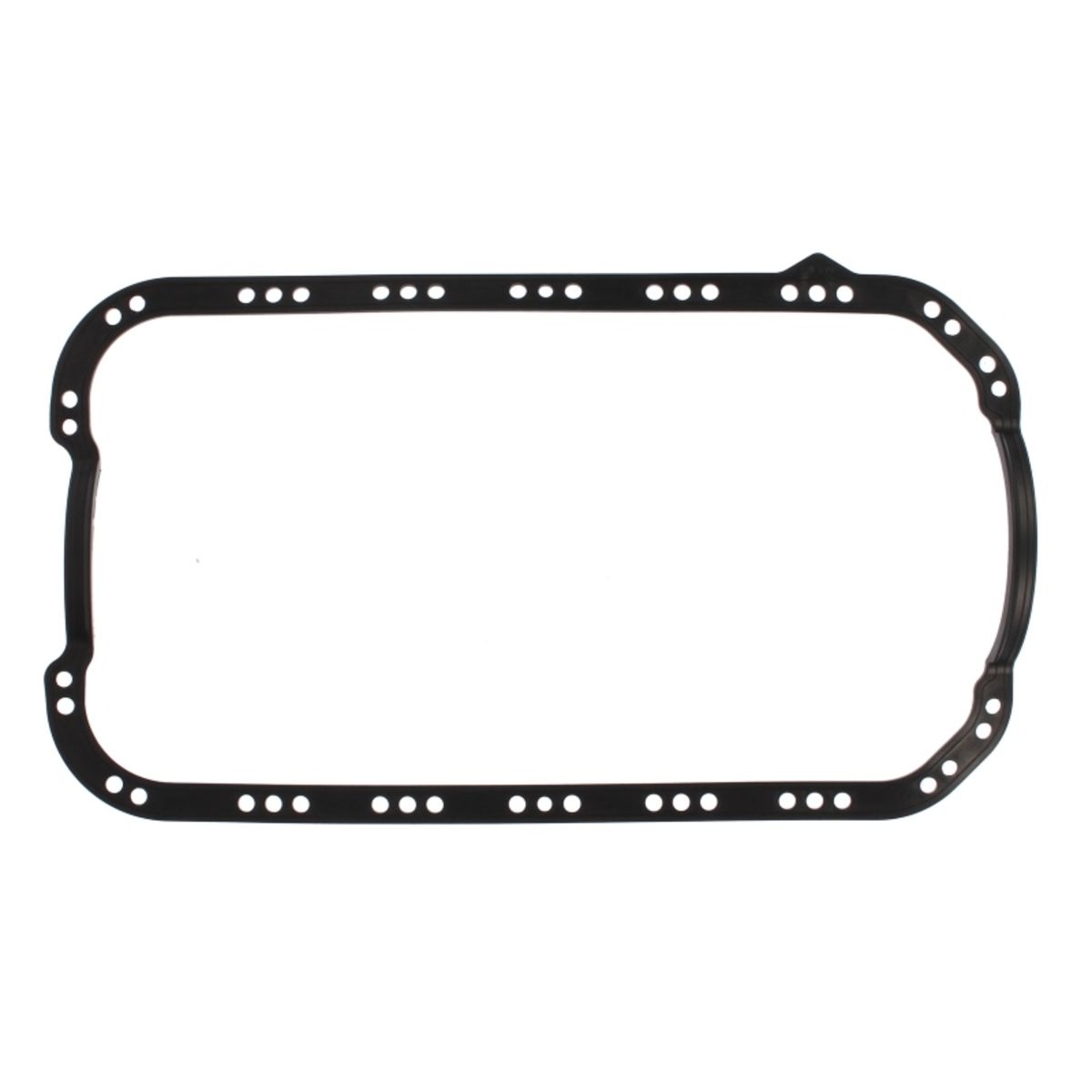 Elring Pakkingset, carterpan  705.110