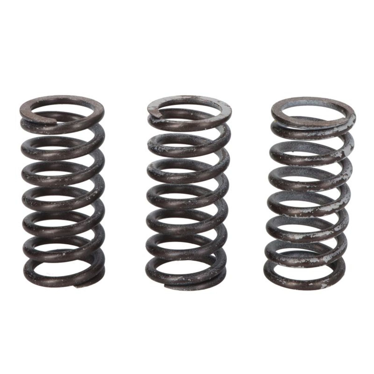 Ressort d'embrayage TRW MEF357-3