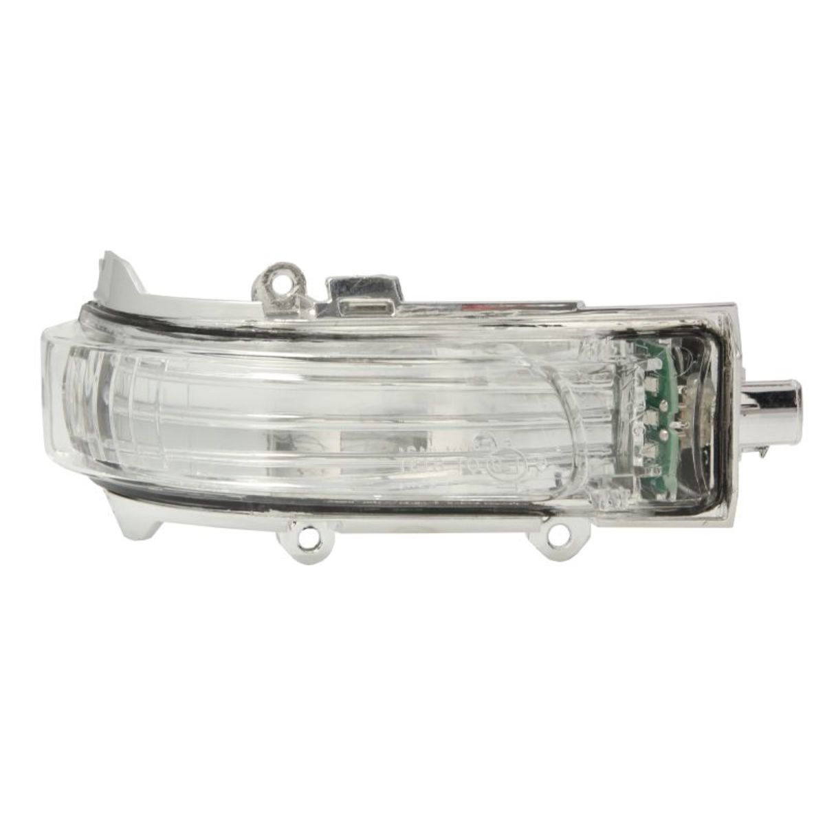 Tyc Blinkleuchte 336-0083-3