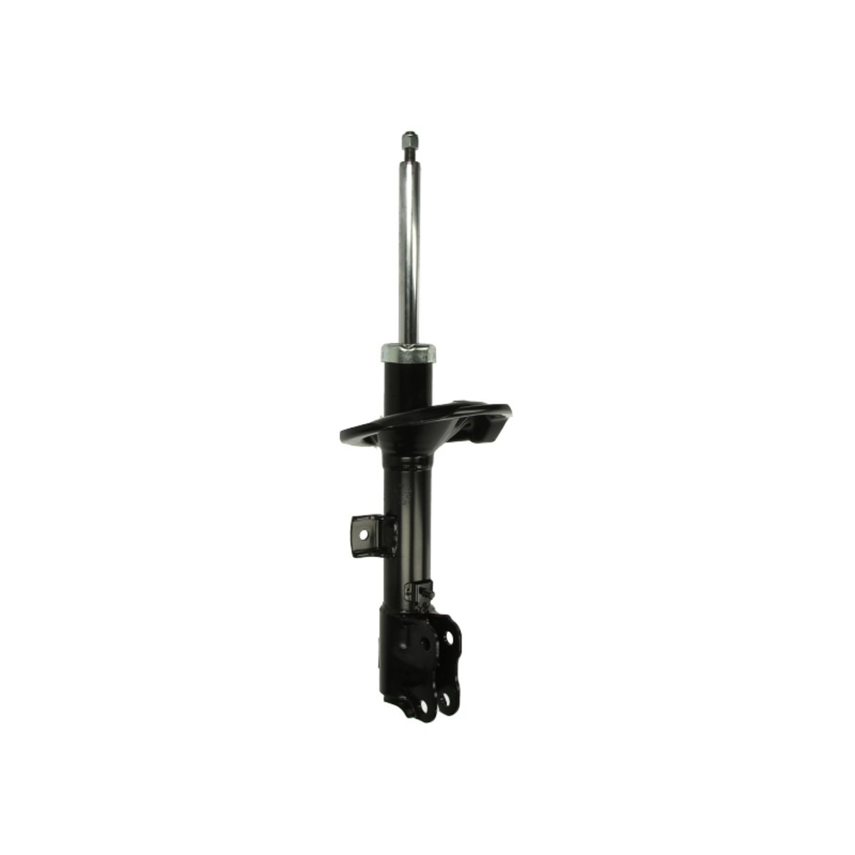 Image of Schokdemper Excel-G