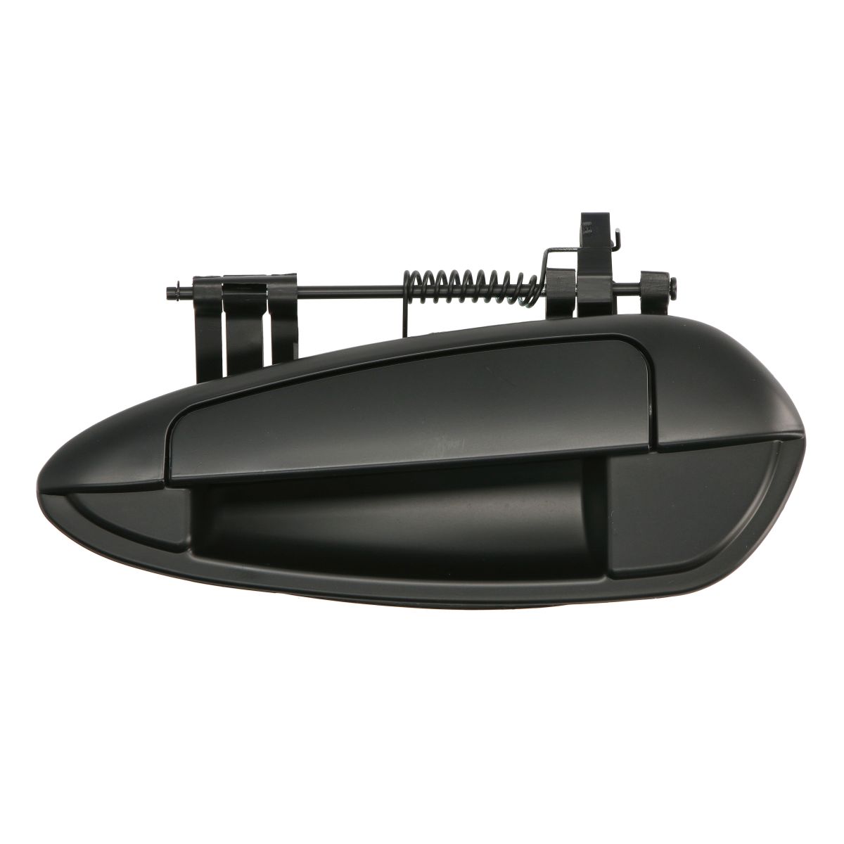 Blic Maniglia Della Portiera 6010-07-036403Pp