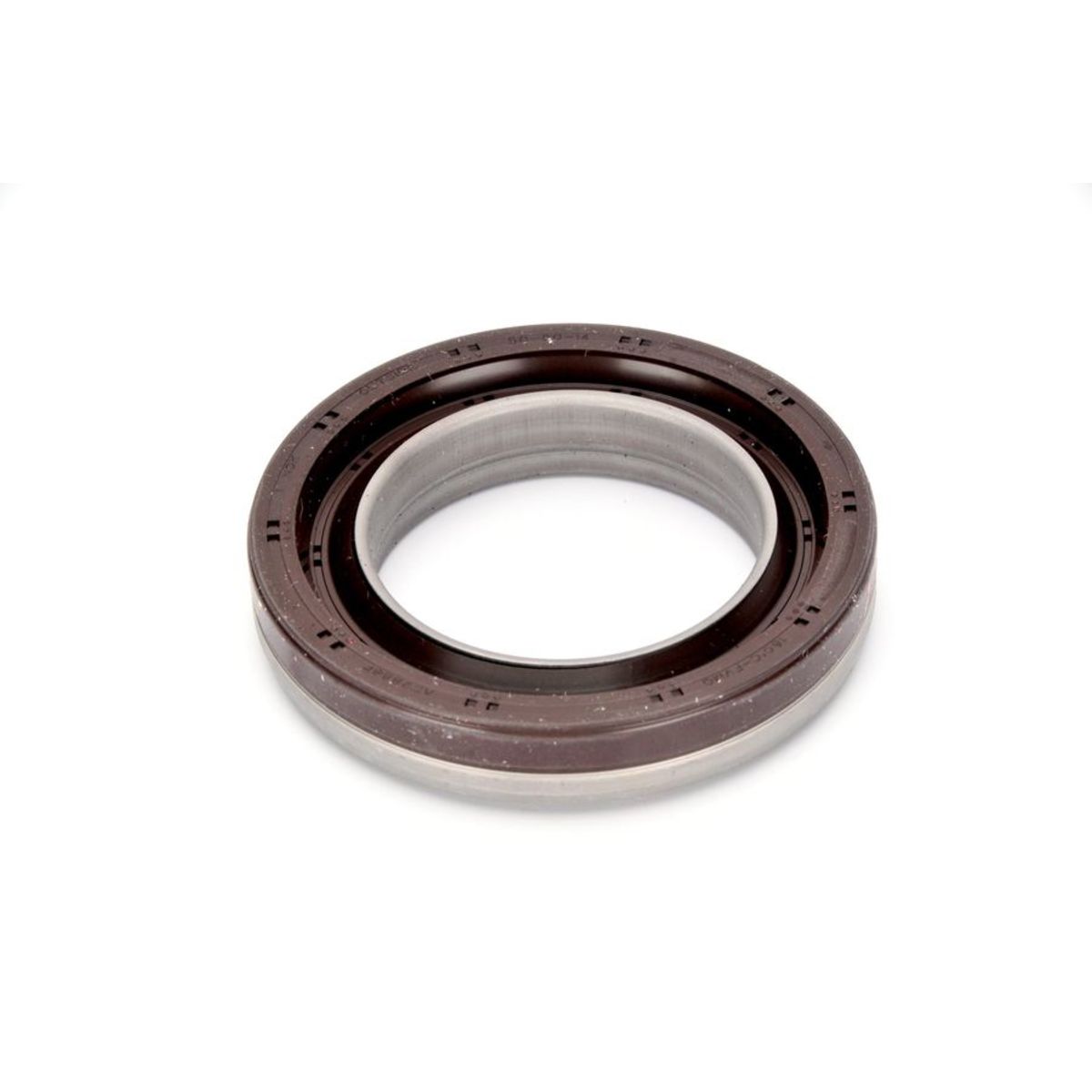 Elring Joint D'étanchéité, Vilebrequin 431.110