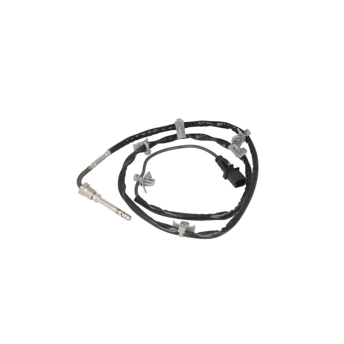 Image of Sensor, uitlaatgastemperatuur