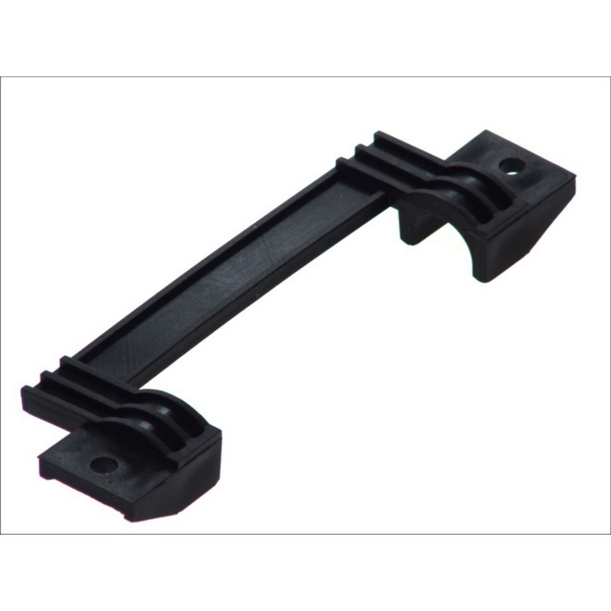 Image of Bevestiging, koplamp DT Spare Parts