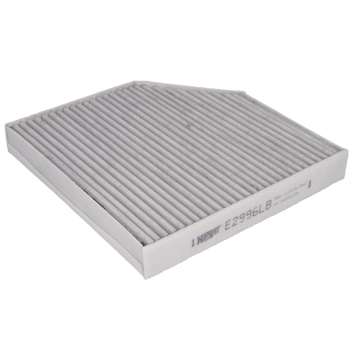Image of Cabinefilter  FILTER