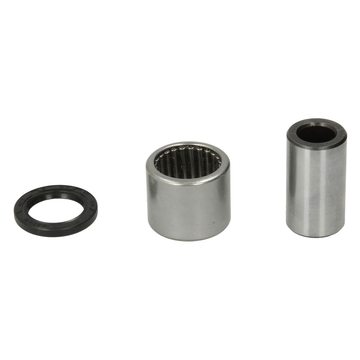 4 RIDE AB29-5091 shock absorber repair kit