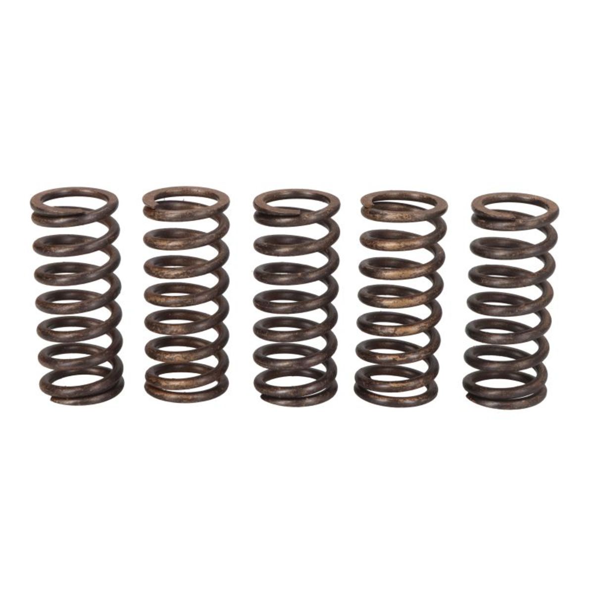 Muelle de embrague TRW MEF359-5