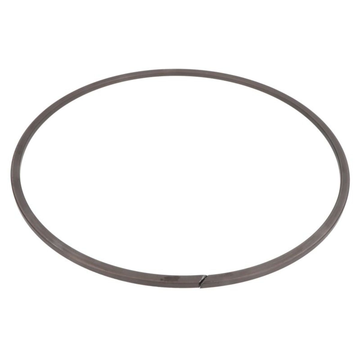 Image of Circlip  0730513907