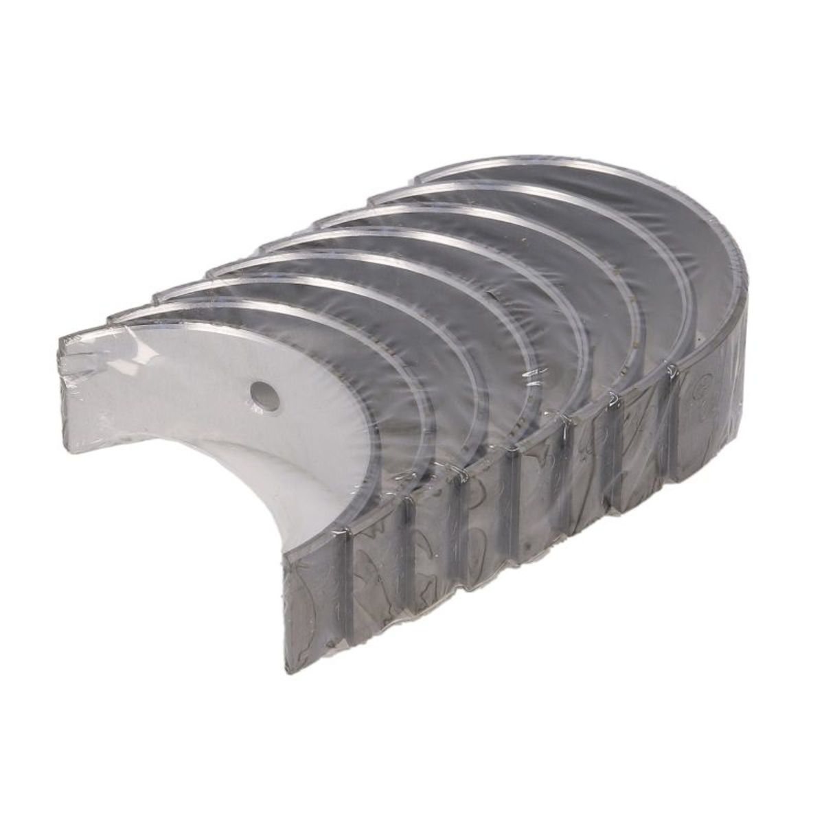Engitech Cuscinetto Della Biella Ent074002 025