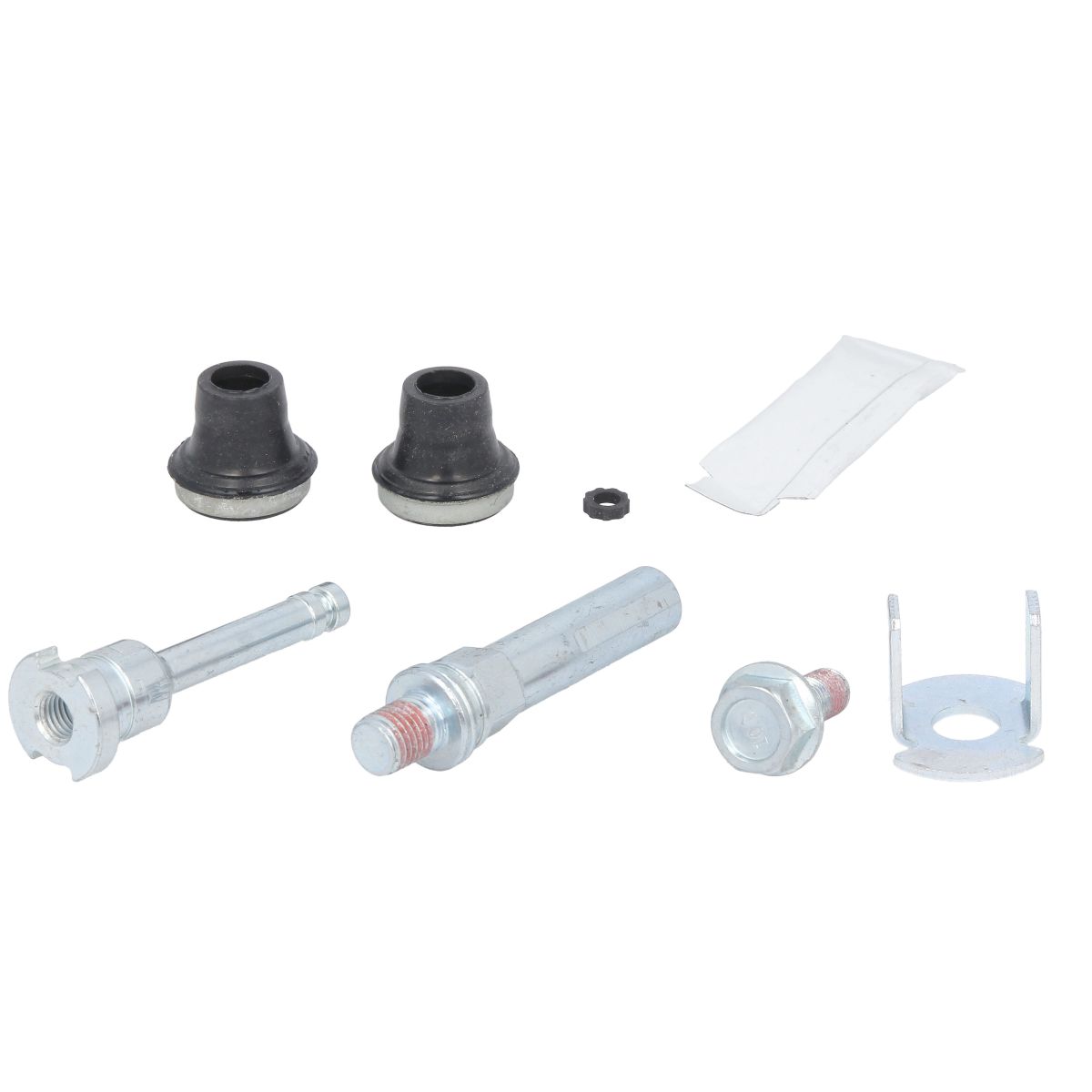 Image of Reparatieset, remklauw  D7-151C