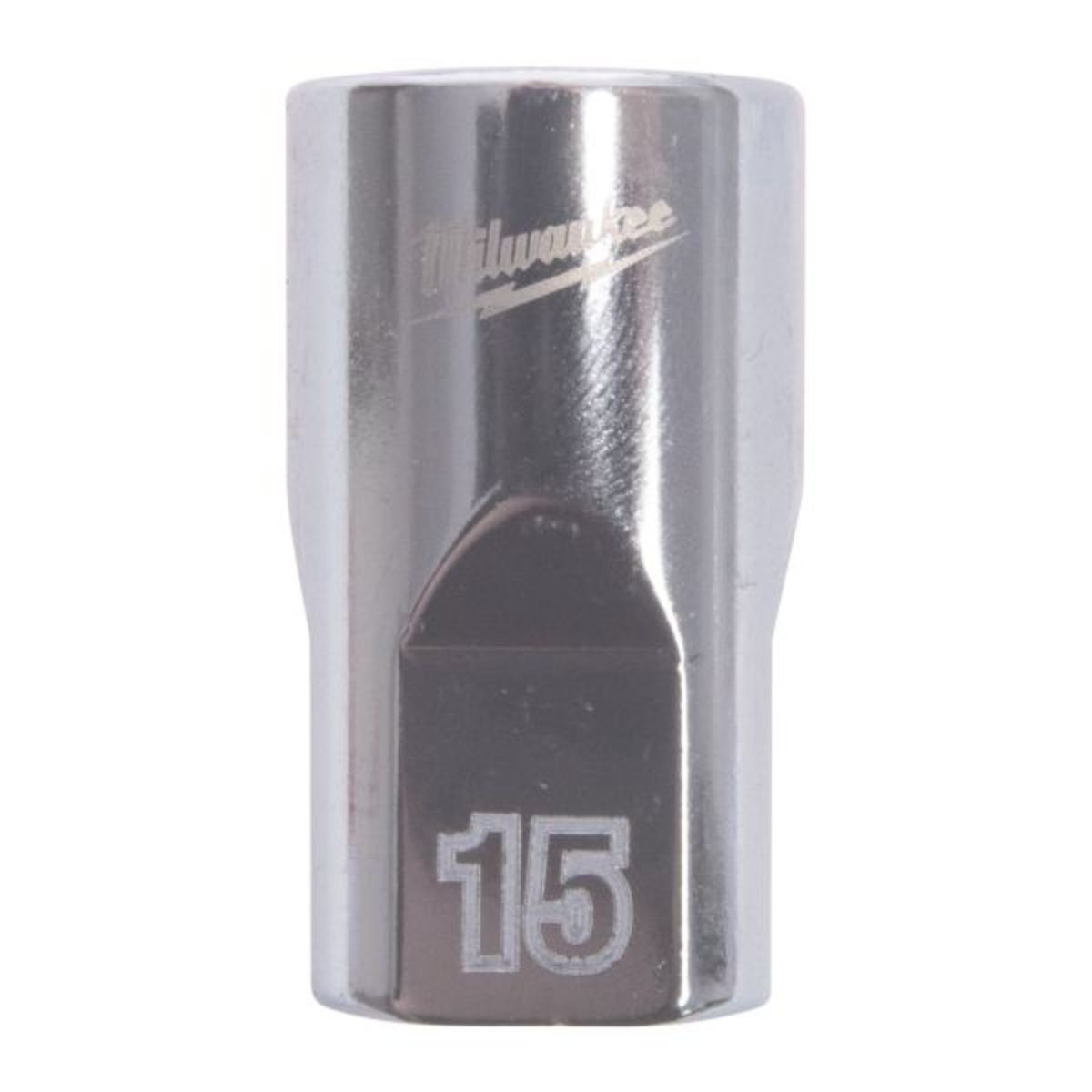 Steckschlüsseleinsatz 1/2" 12-kantig MILWAUKEE 4932498825