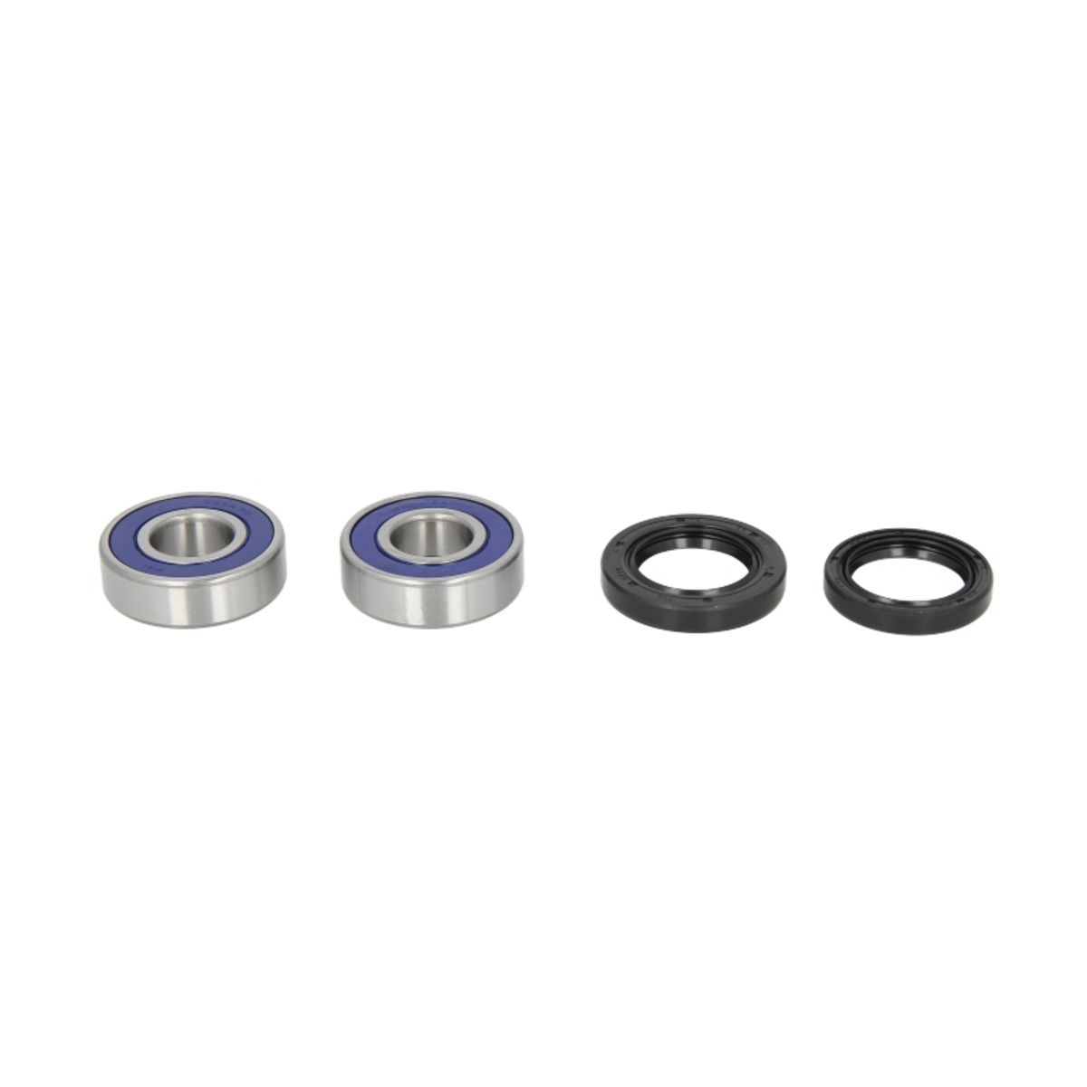 Radlagersatz ALL BALLS 25-1253
