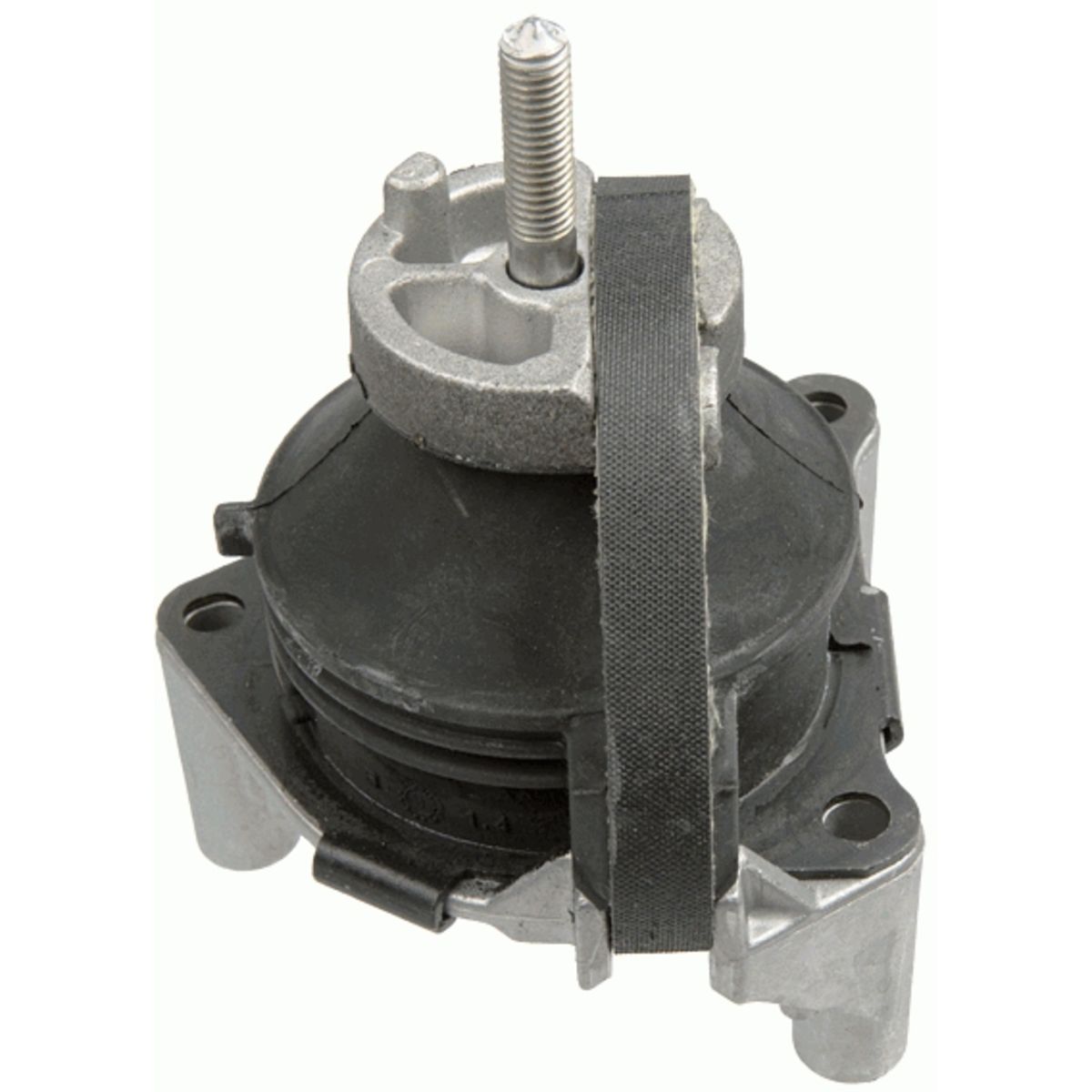 Image of Motorsteun