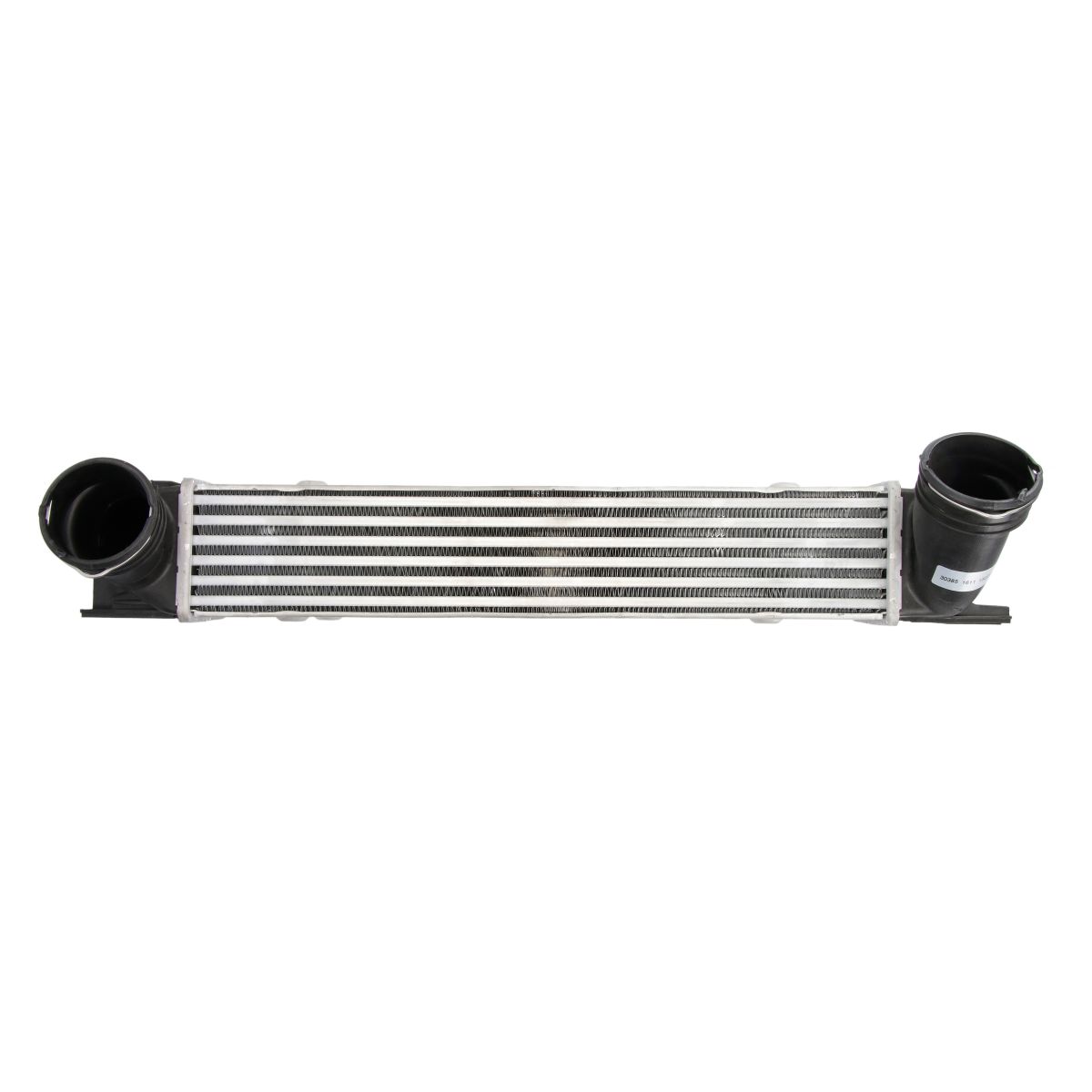 Intercooler NRF 30385