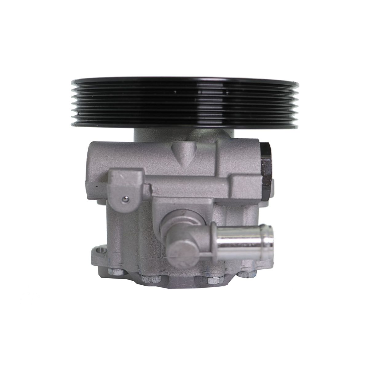 Lauber Hydraulische pomp, stuurinrichting  55.0476