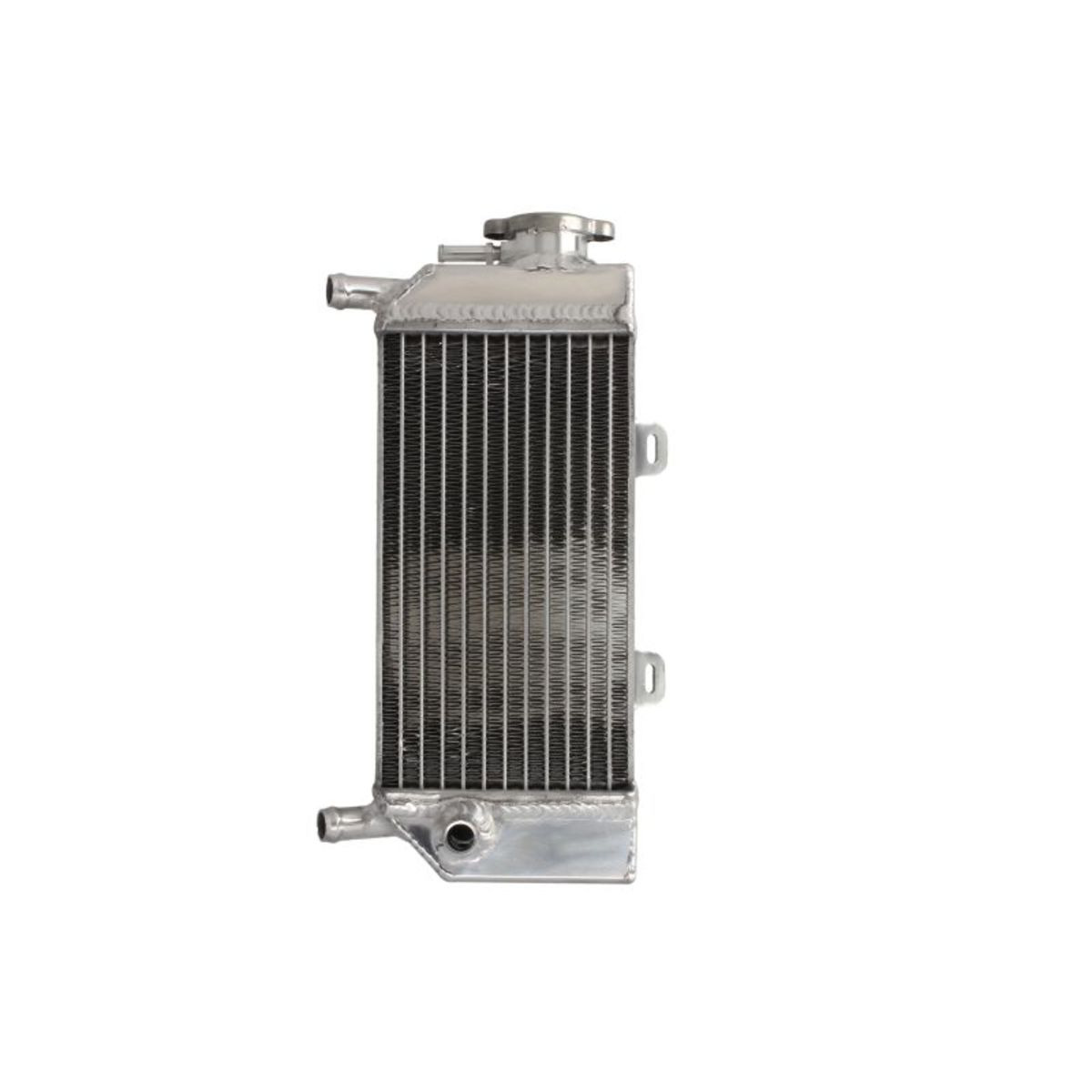 Radiateur, refroidissement moteur 4RIDE RAD-007R
