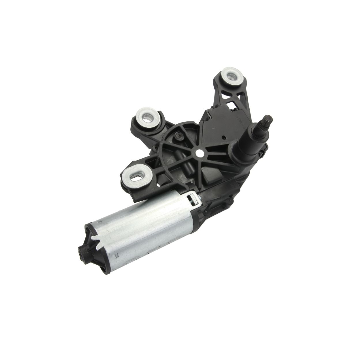 Lavacristalli, motore del tergicristallo BLIC 5810-43-014390P