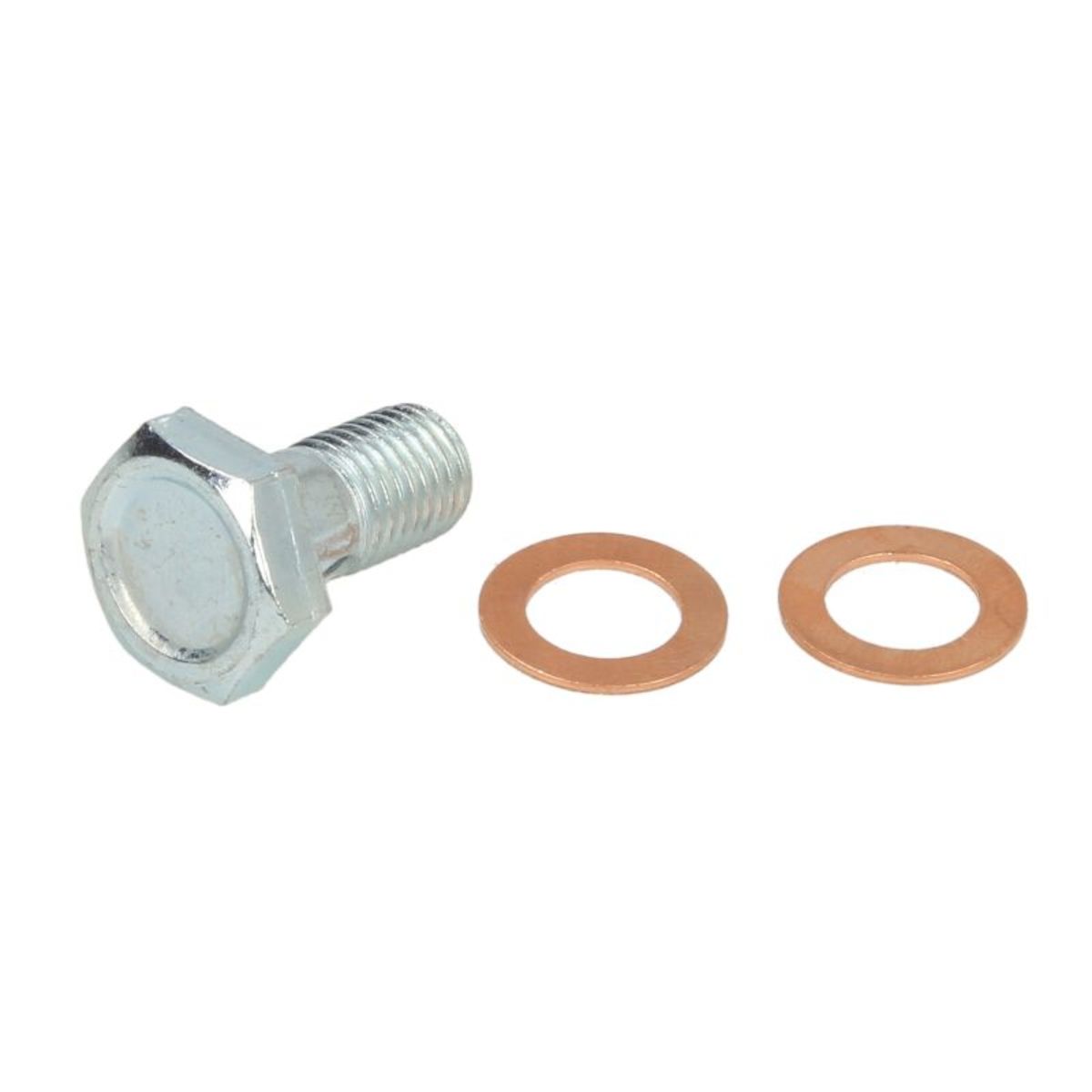 Image of Turbocompressorcomponent