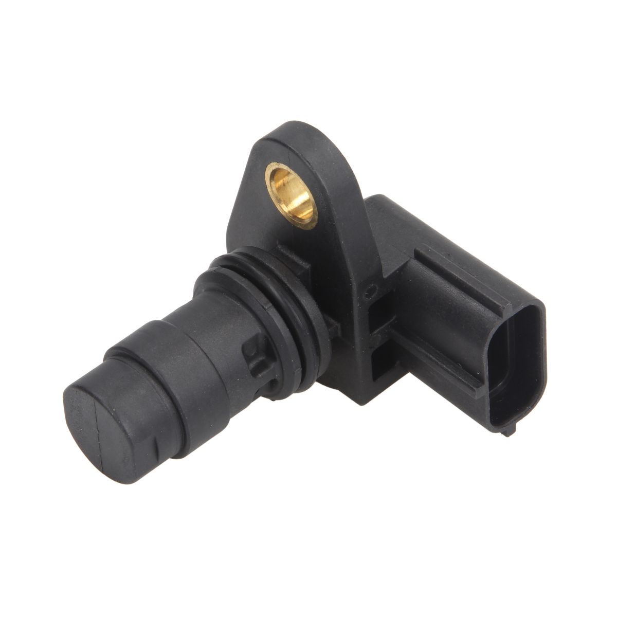 Image of Sensor, nokkenas positie