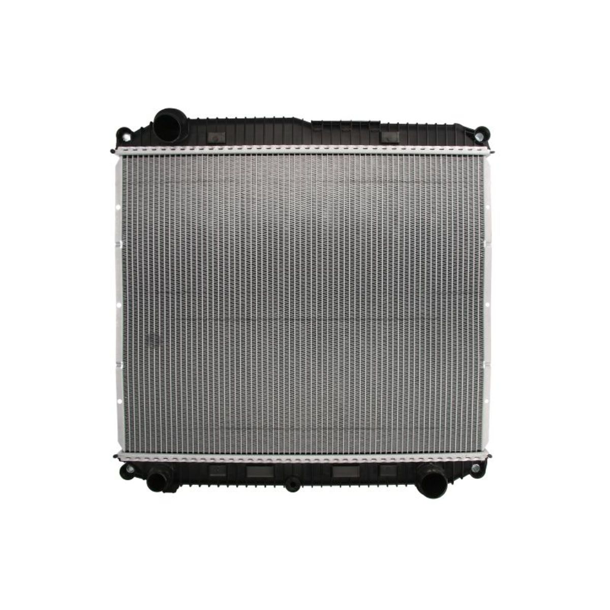 Image of Radiator, motorkoeling