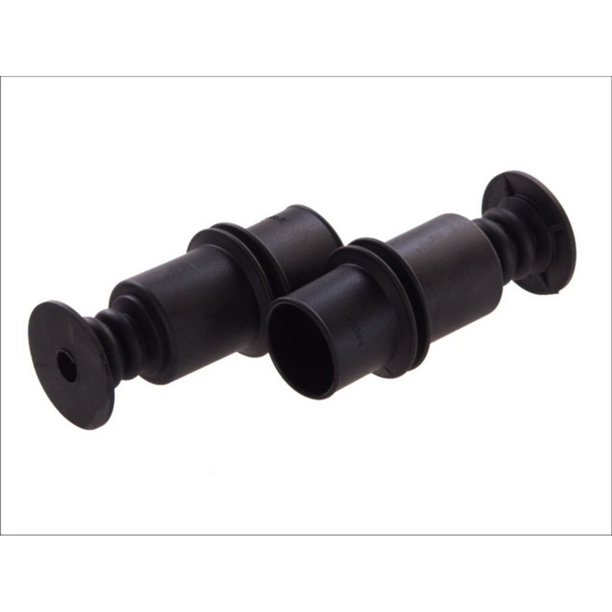 Image of Beschermkap/Ashoes, schokbreker Protection Kit