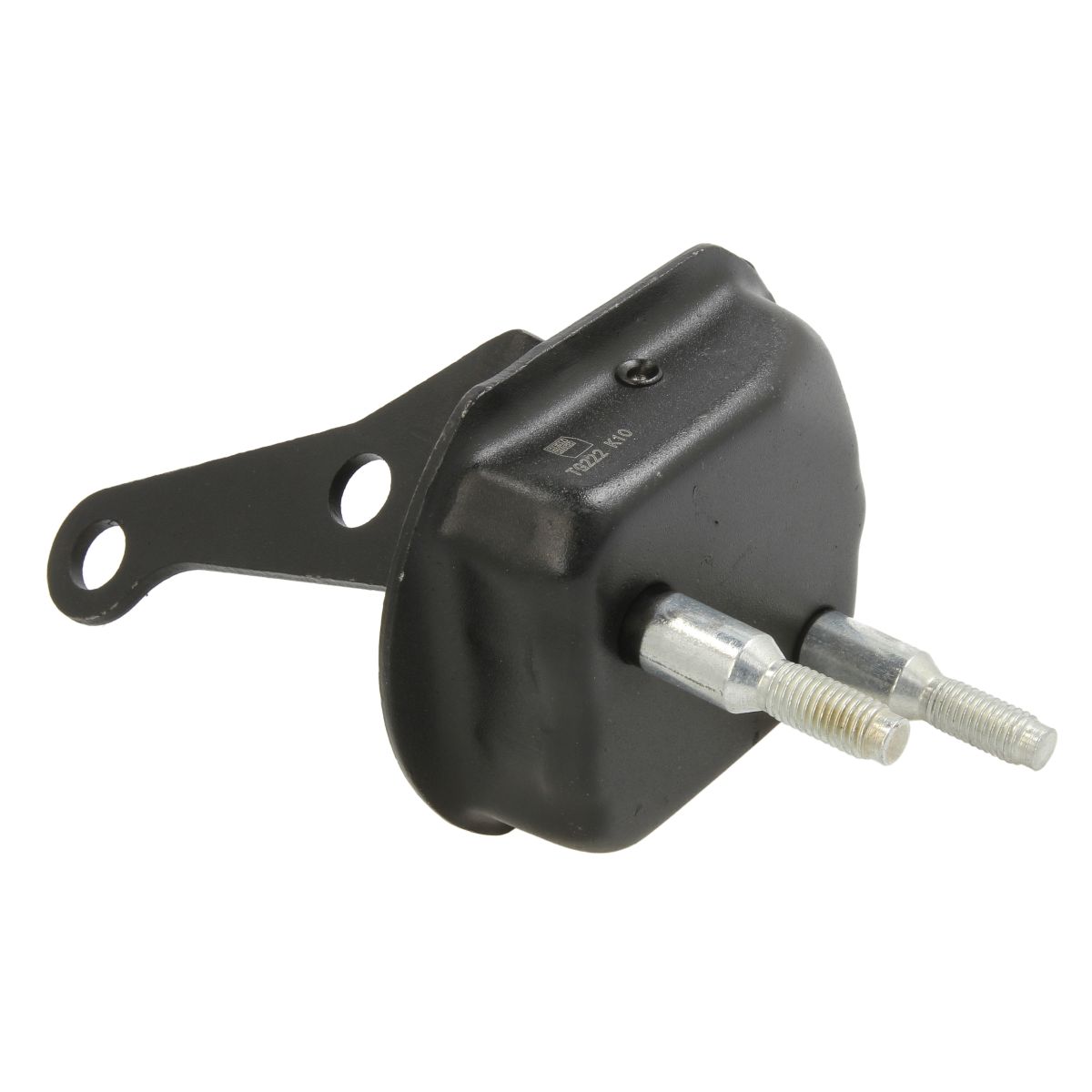 Reinhoch Cuscinetto, Trave Dell'assale Rh20-2000